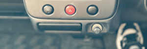 シガーソケット型端末のイメージ画像